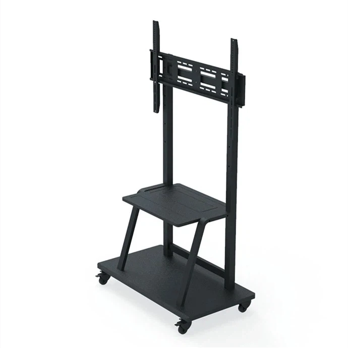 Floorstand